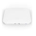 New Cisco Meraki Mg21-hw Wireless Cellular Modem Unclaimed