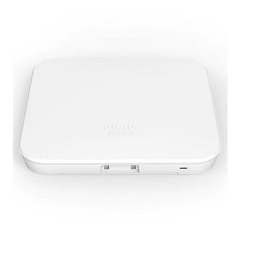 Cisco Meraki MG21 cloud-managed cellular gateway