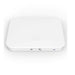 Cisco Meraki MG21 cloud-managed cellular gateway