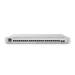 Ubiquiti Usw-enterprise-24-poe 24 Port Poe Switch - Switches