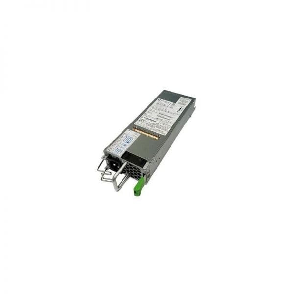 Extreme Networks XN-ACPWR-350W-FB product photograph