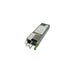 Extreme Networks XN-ACPWR-350W-FB product photograph